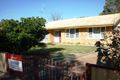 Property photo of 26 Blantyre Street Katanning WA 6317