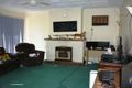 Property photo of 26 Blantyre Street Katanning WA 6317