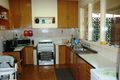 Property photo of 26 Blantyre Street Katanning WA 6317
