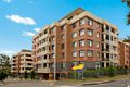 Property photo of 4112/10 Porter Street Ryde NSW 2112