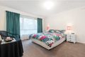 Property photo of 117 Kanooka Road Boronia VIC 3155