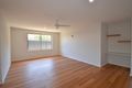 Property photo of 9 Lemongrass Circuit Yippin Creek NSW 2446