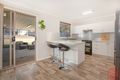Property photo of 14 Bell Street Greta NSW 2334