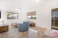 Property photo of 14 Bell Street Greta NSW 2334