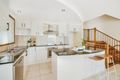 Property photo of 2/52 Allambee Place Valentine NSW 2280
