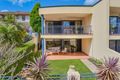 Property photo of 2/52 Allambee Place Valentine NSW 2280