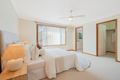 Property photo of 2/52 Allambee Place Valentine NSW 2280