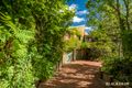 Property photo of 13 Cockerill Place McKellar ACT 2617