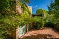 Property photo of 13 Cockerill Place McKellar ACT 2617