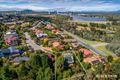 Property photo of 13 Cockerill Place McKellar ACT 2617