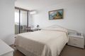 Property photo of 481/803 Stanley Street Woolloongabba QLD 4102