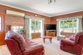 Property photo of 306 Lawson Road Jones Hill QLD 4570
