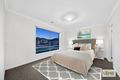 Property photo of 7 Goodison Road Clyde North VIC 3978