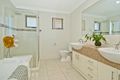 Property photo of 22 Serena Drive Beaudesert QLD 4285