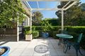 Property photo of 2 Wingen Street Fern Bay NSW 2295