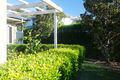 Property photo of 2 Wingen Street Fern Bay NSW 2295