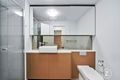 Property photo of 413/201 High Street Prahran VIC 3181