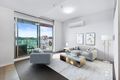 Property photo of 413/201 High Street Prahran VIC 3181