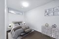 Property photo of 413/201 High Street Prahran VIC 3181