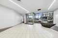 Property photo of 413/201 High Street Prahran VIC 3181