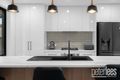 Property photo of 14 Wildmore Crescent Exeter TAS 7275