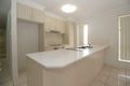 Property photo of 22 Amber Street Emerald QLD 4720