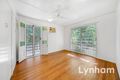 Property photo of 40 Clements Crescent Vincent QLD 4814