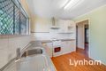 Property photo of 40 Clements Crescent Vincent QLD 4814