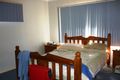 Property photo of 26 Blantyre Street Katanning WA 6317