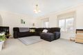 Property photo of 8 Balmoral Place Mildura VIC 3500