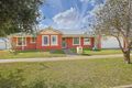 Property photo of 8 Balmoral Place Mildura VIC 3500