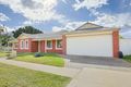 Property photo of 8 Balmoral Place Mildura VIC 3500