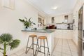 Property photo of 8 Balmoral Place Mildura VIC 3500