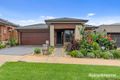 Property photo of 14 Hollyhoke Drive Maddingley VIC 3340