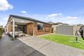 Property photo of 14 Hollyhoke Drive Maddingley VIC 3340