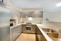 Property photo of 4112/10 Porter Street Ryde NSW 2112