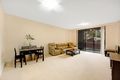 Property photo of 4112/10 Porter Street Ryde NSW 2112