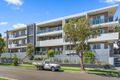 Property photo of 206/83 Lawrence Street Peakhurst NSW 2210