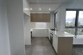 Property photo of 206/83 Lawrence Street Peakhurst NSW 2210