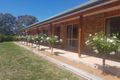 Property photo of 48 Swan Drive Googong NSW 2620