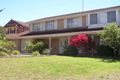 Property photo of 18 Talinga Place Cherrybrook NSW 2126