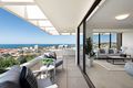 Property photo of 33/2 Birkley Road Manly NSW 2095