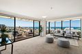 Property photo of 33/2 Birkley Road Manly NSW 2095