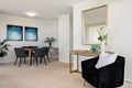 Property photo of 33/2 Birkley Road Manly NSW 2095