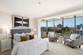 Property photo of 33/2 Birkley Road Manly NSW 2095
