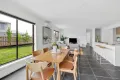 Property photo of 26 Galley Way Armstrong Creek VIC 3217