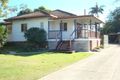 Property photo of 11 Roseneath Parade Wynnum West QLD 4178
