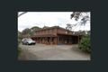 Property photo of 260 Sixth Avenue Austral NSW 2179