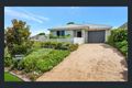 Property photo of 4 Isetta Court Upper Coomera QLD 4209