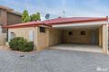 Property photo of 6/2368 Albany Highway Gosnells WA 6110